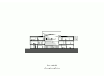 02_EGM architecten_Reinier Haga Orthopedisch Centrum